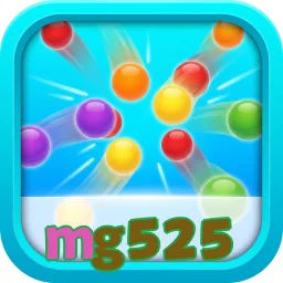 mg525