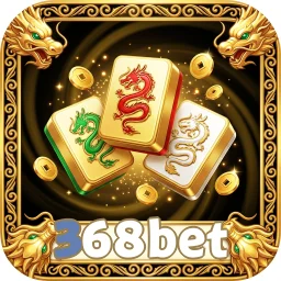 368BET — ikon APK