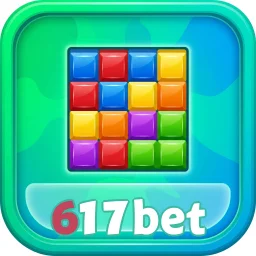 617bet