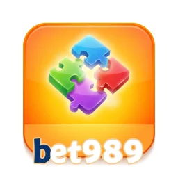 BET989 — ikon APK