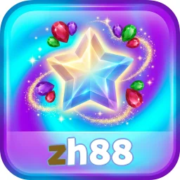 zh88